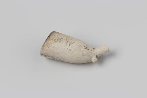 Pipe bowl
