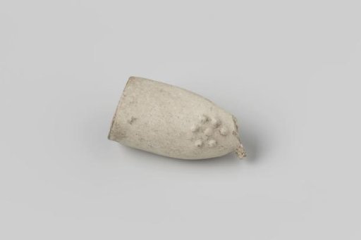 Pipe bowl