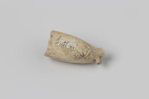 Pipe bowl