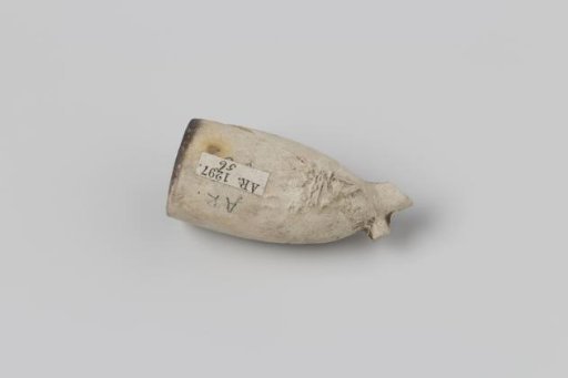 Pipe bowl