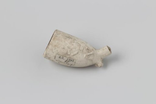 Pipe bowl
