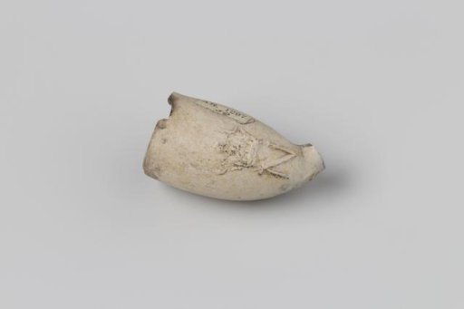 Pipe bowl