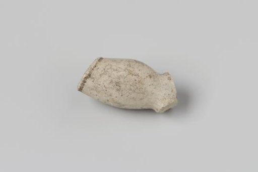 Pipe bowl