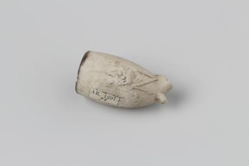 Pipe bowl