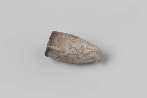Pipe bowl