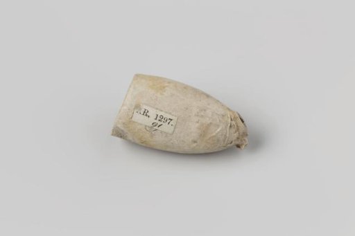 Pipe bowl