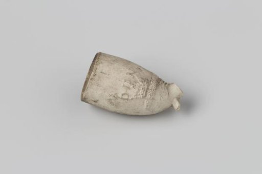 Pipe bowl