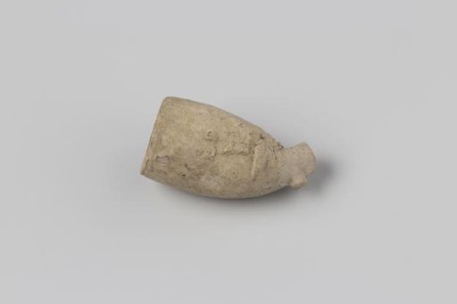 Pipe bowl