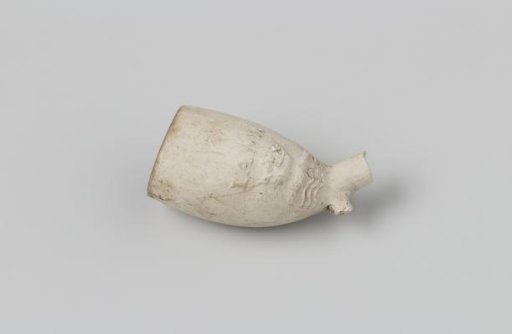 Pipe bowl