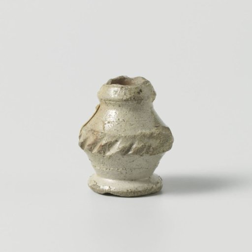 Small jug