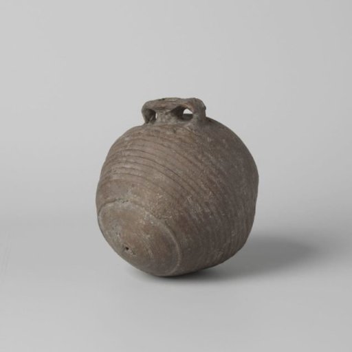 Jug
