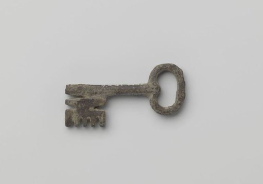 Key