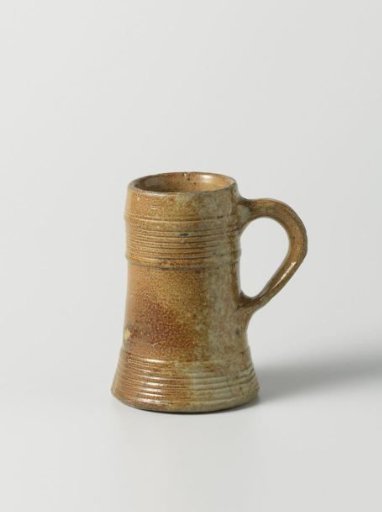 Tankard