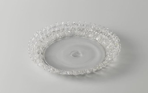 Saucer