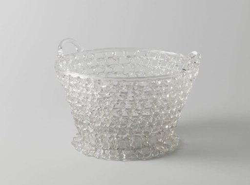 Basin