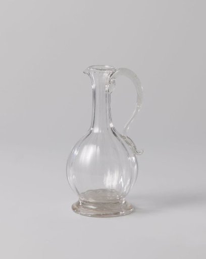 Pitcher