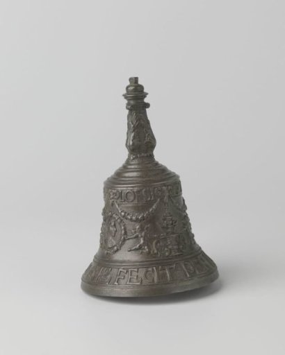 Handbell