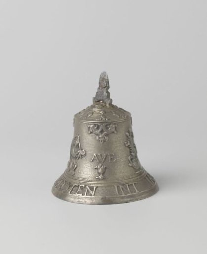 Handbell