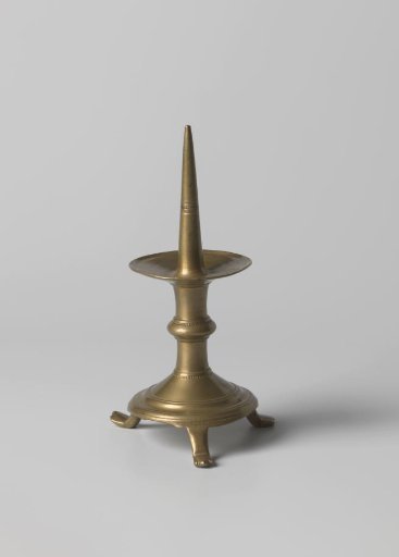 Candelabrum