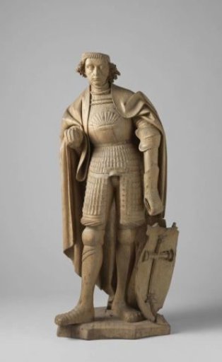 Saint Gereon