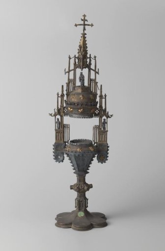 Monstrance