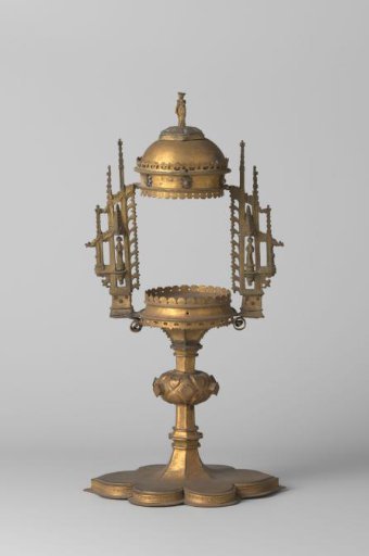 Monstrance