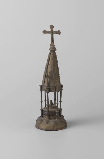 Monstrance