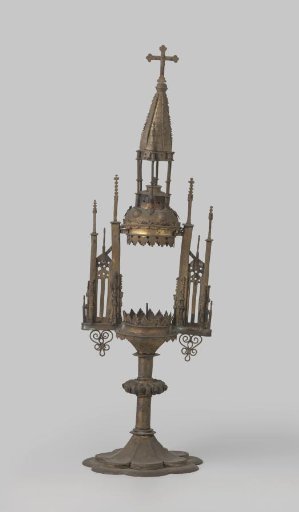 Monstrance