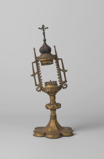 Monstrance