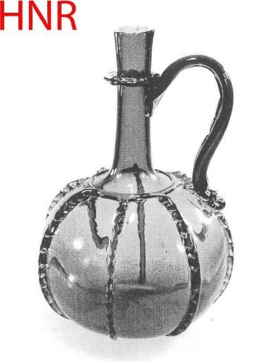 Carafe