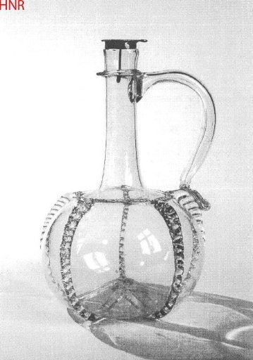 Carafe