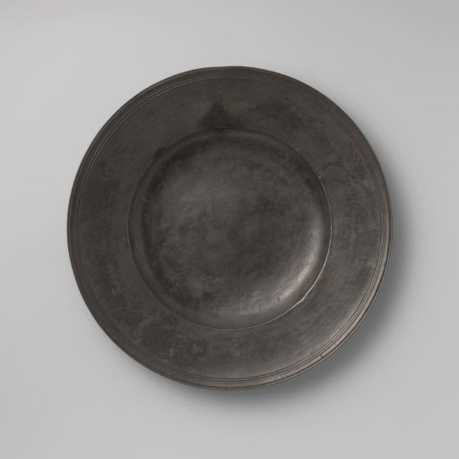 Tin plate