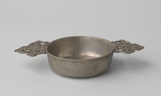 Porridge bowl