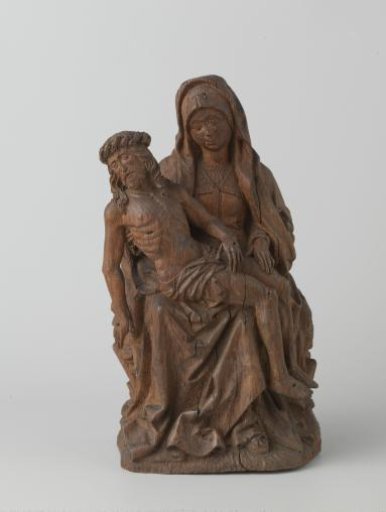 Pietà