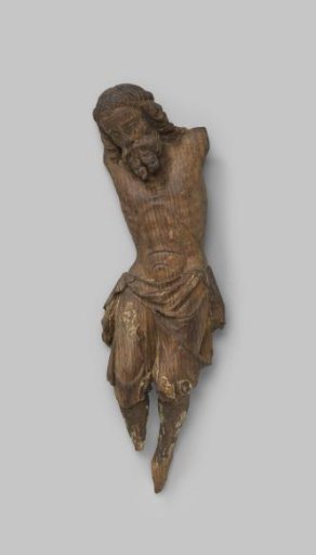 Corpus Christi