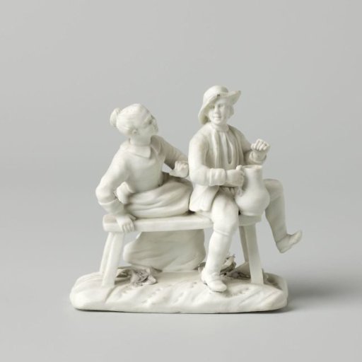 Group of biscuit, drinking companions
