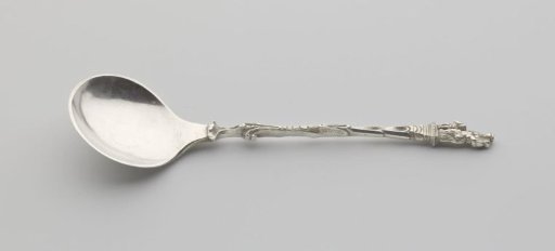 Spoon