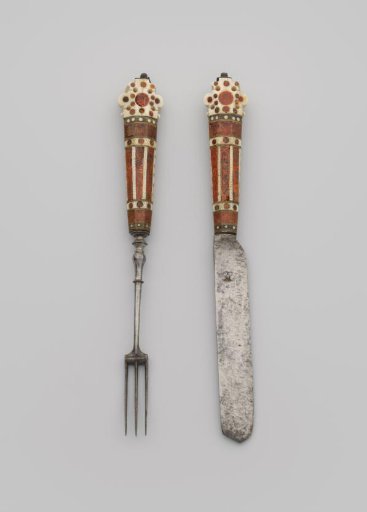Fork