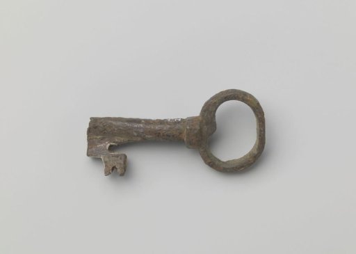 Key