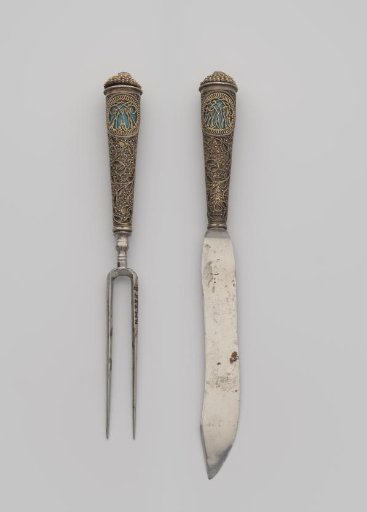 Fork