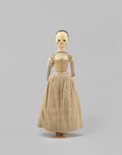 Doll