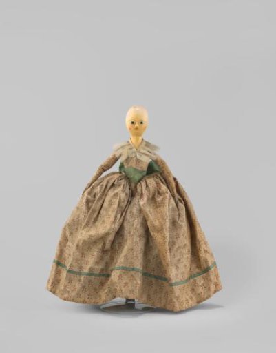 Doll