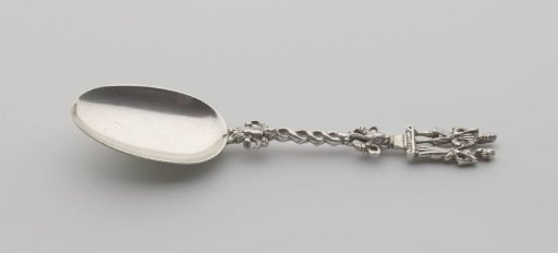 Spoon