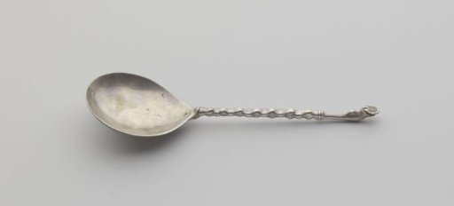 Spoon