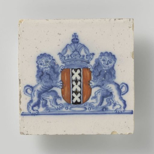 Tile