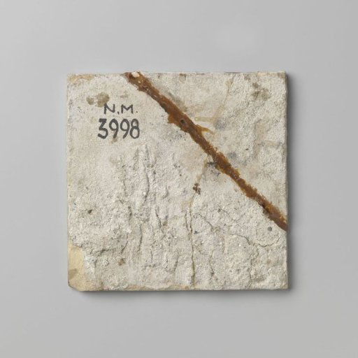 Tile