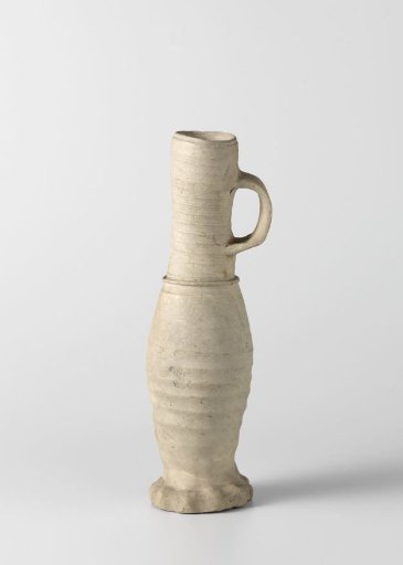 Jug or 'Jacobakan'