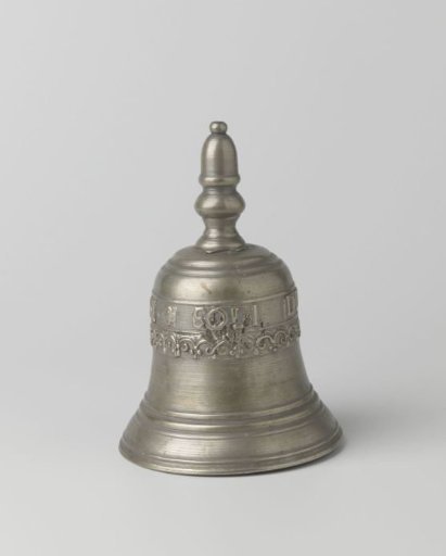 Handbell
