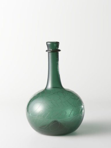 Bottle
