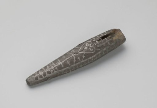 Knife sheath